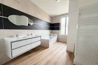achat maison mtlucon 03100