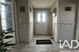 achat maison mtlucon 03100