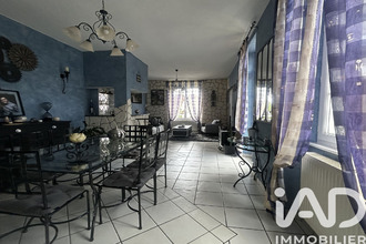 achat maison mtlucon 03100