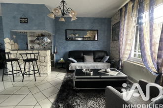 achat maison mtlucon 03100