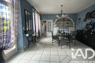 achat maison mtlucon 03100