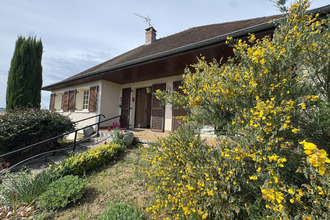 achat maison mtlucon 03100