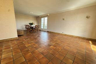 achat maison mtlucon 03100