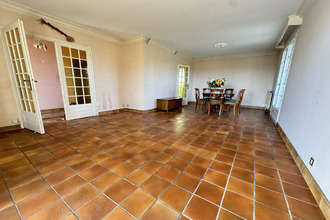 achat maison mtlucon 03100