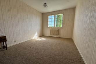 achat maison mtlucon 03100
