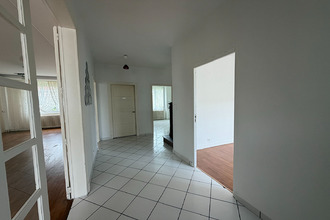 achat maison mtlucon 03100