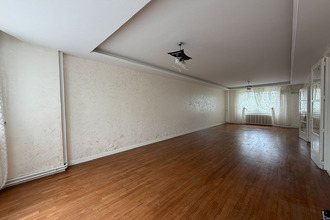 achat maison mtlucon 03100