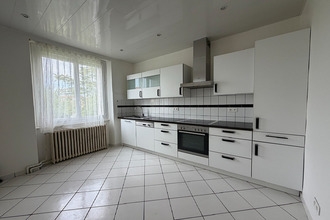 achat maison mtlucon 03100