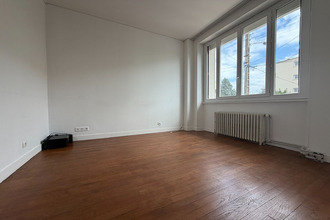 achat maison mtlucon 03100