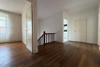 achat maison mtlucon 03100