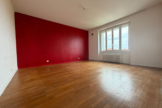 achat maison mtlucon 03100
