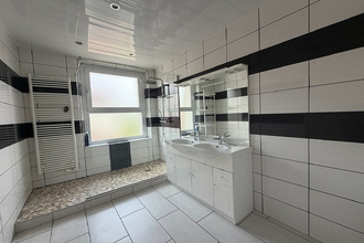 achat maison mtlucon 03100