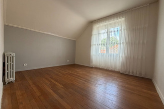 achat maison mtlucon 03100
