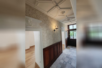 achat maison mtlucon 03100