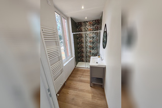 achat maison mtlucon 03100