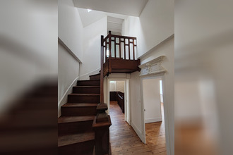 achat maison mtlucon 03100