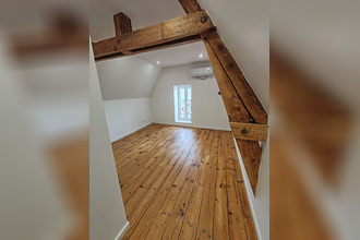 achat maison mtlucon 03100
