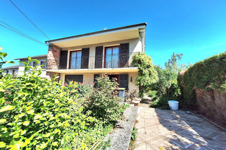 achat maison mtlucon 03100