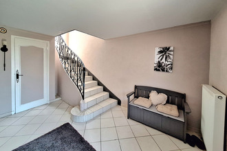achat maison mtlucon 03100
