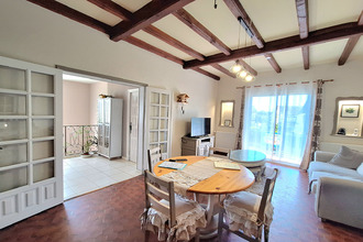 achat maison mtlucon 03100