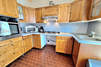achat maison mtlucon 03100