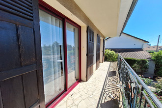 achat maison mtlucon 03100