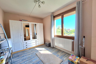 achat maison mtlucon 03100