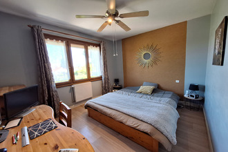 achat maison mtlucon 03100