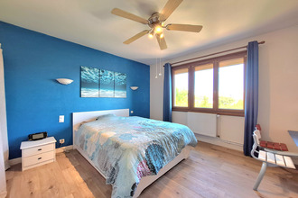 achat maison mtlucon 03100