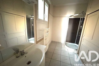 achat maison mtlucon 03100