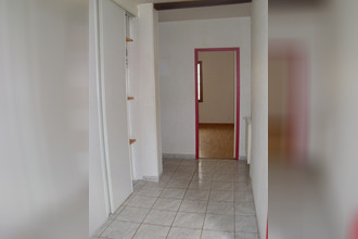 achat maison mtlucon 03100