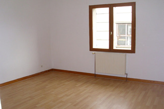 achat maison mtlucon 03100