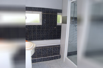 achat maison mtlucon 03100