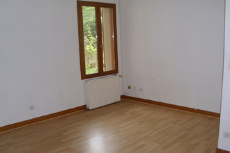 achat maison mtlucon 03100