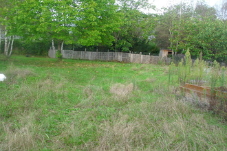 achat maison mtlucon 03100