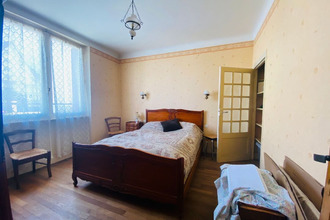 achat maison mtlucon 03100