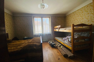 achat maison mtlucon 03100