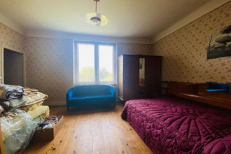 achat maison mtlucon 03100
