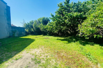 achat maison mtlucon 03100