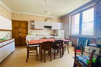 achat maison mtlucon 03100