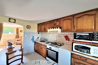 achat maison mtlucon 03100
