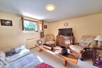 achat maison mtlucon 03100