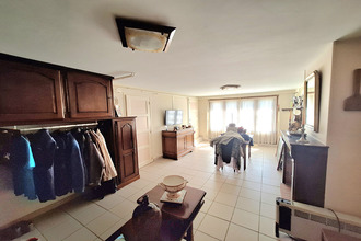 achat maison mtlucon 03100