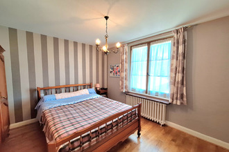 achat maison mtlucon 03100
