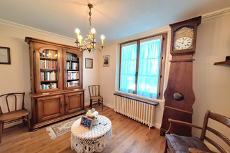 achat maison mtlucon 03100