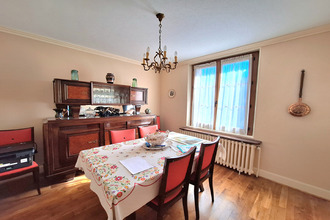 achat maison mtlucon 03100