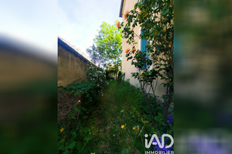 achat maison mtlucon 03100