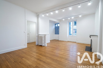 achat maison mtlucon 03100