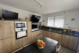 achat maison mtlucon 03100