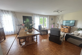 achat maison mtlucon 03100